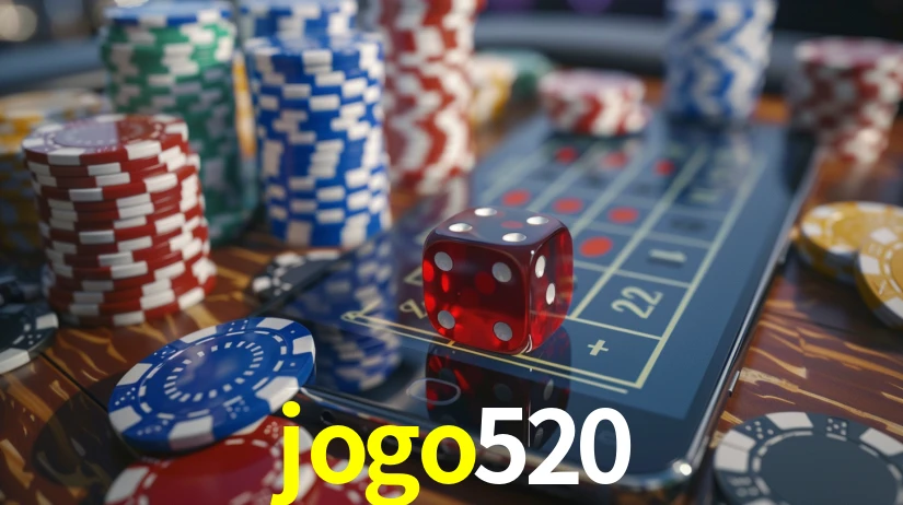 jogo520,jogo520.com