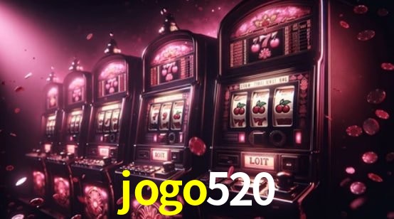 Programa VIP jogo520