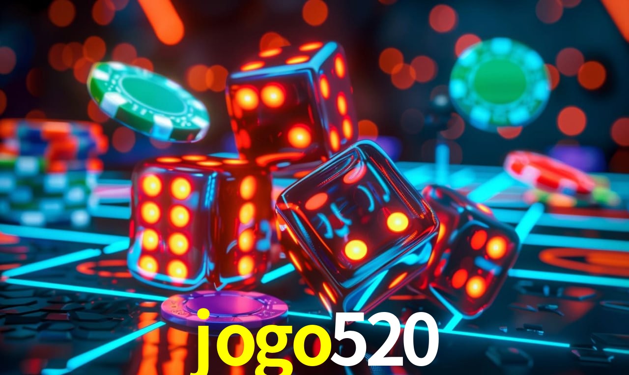 PIX Instantâneo jogo520