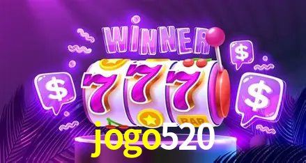 Descubra a Essência do jogo520: Nossa História e Compromissos