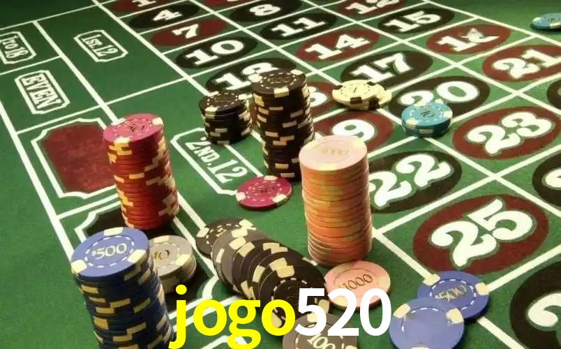 Segurança 2FA jogo520