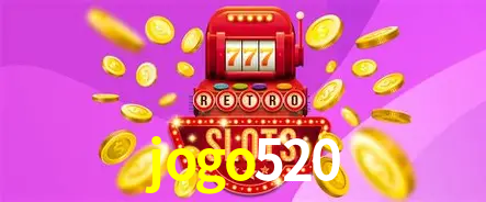 A Emoção da Loteria na jogo520: Uma Chance de Mudança de Vida