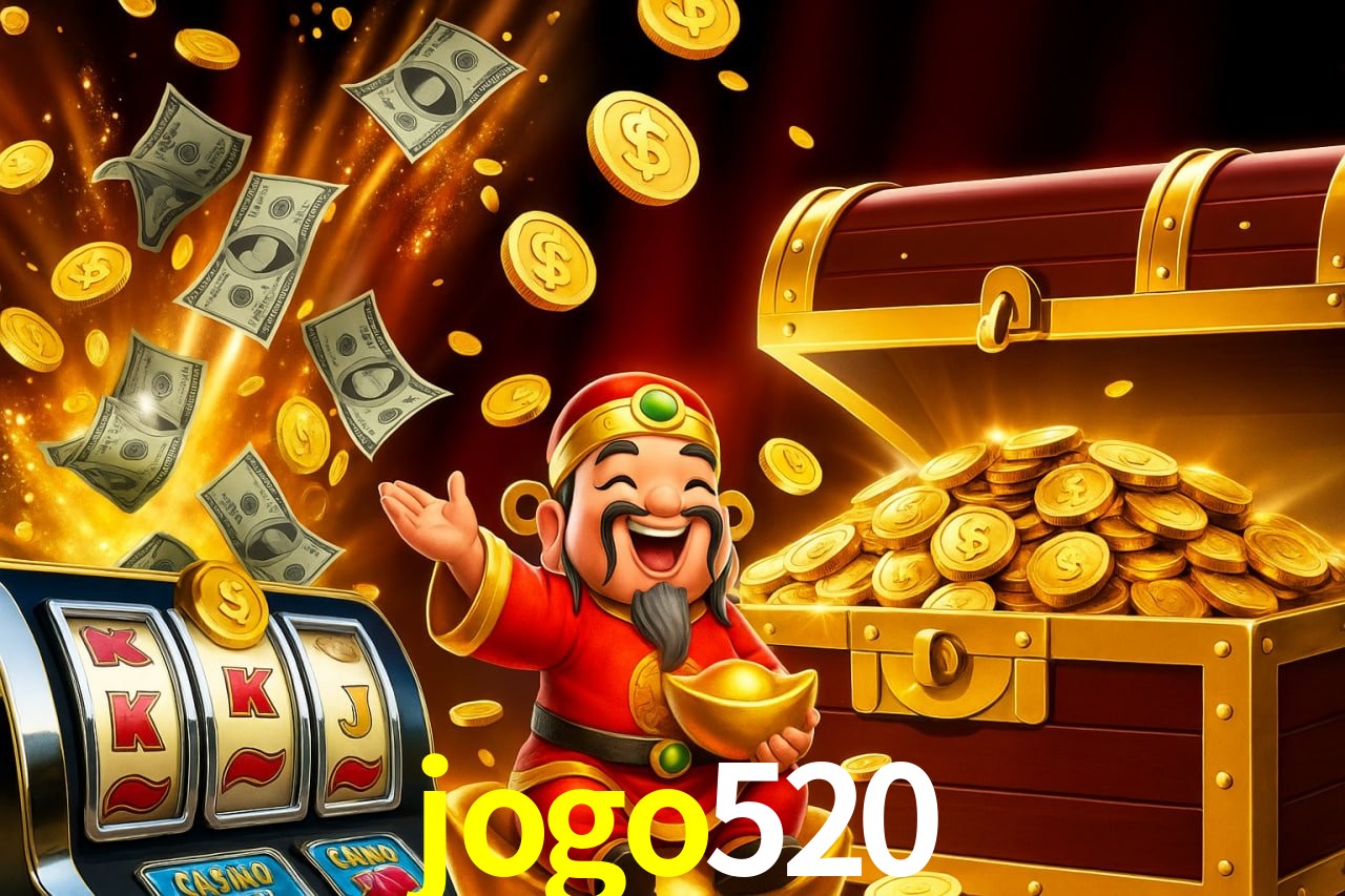 Jogo Aviator jogo520