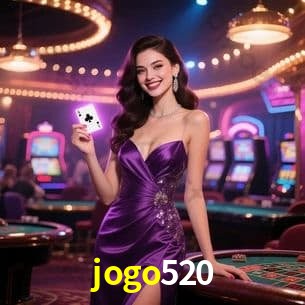 Estratégias Crash Games jogo520