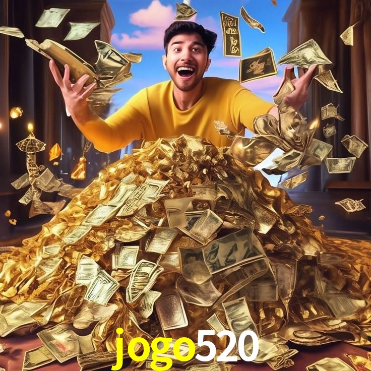 Estatísticas Esportivas jogo520