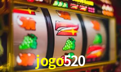 Apostas Esportivas na jogo520: Um Guia Completo