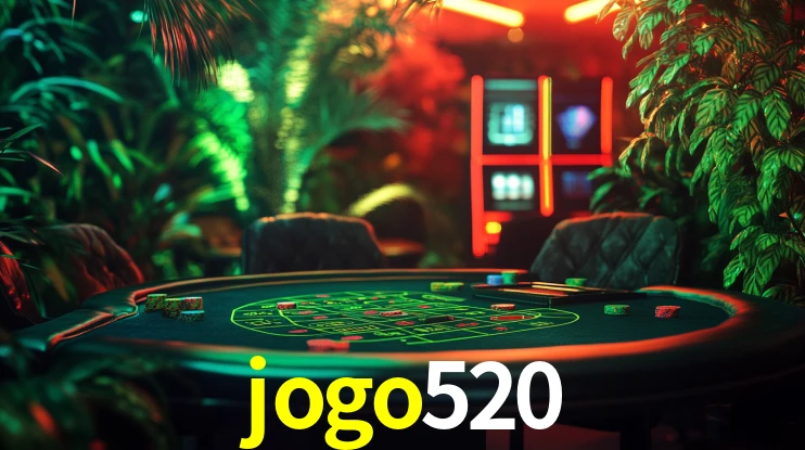 Tournaments jogo520