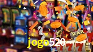 jogo520