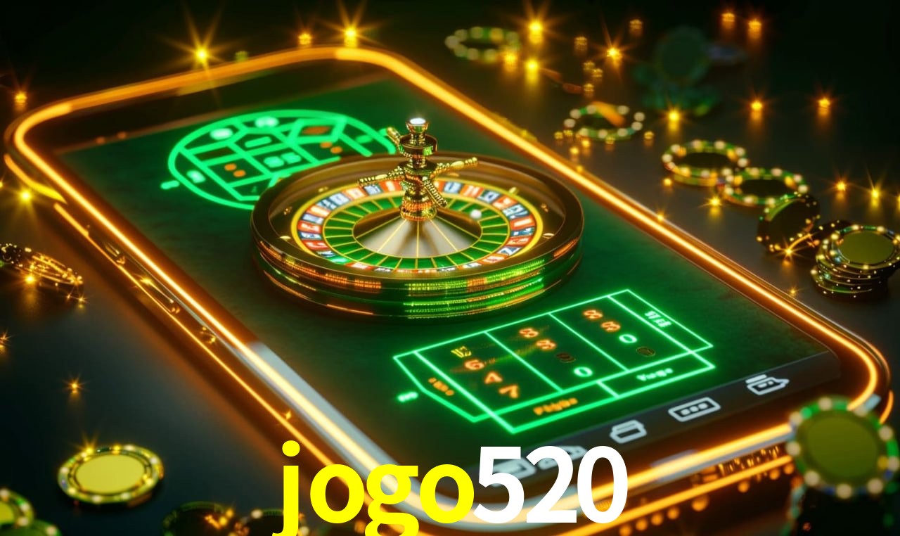 Jogos de Cassino em Destaque - Slots, Roleta, Blackjack