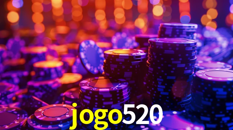 jogo520