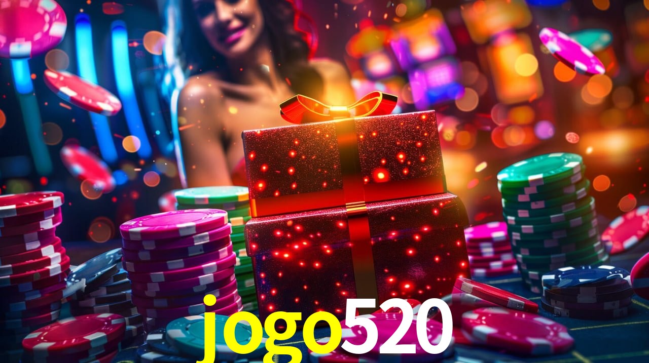 Interface de Apostas ao Vivo - Transmissão e Odds em Tempo Real