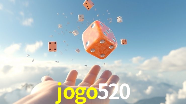 Aviator Game jogo520