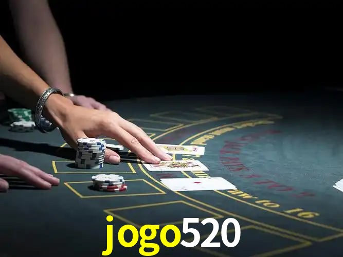 Benefícios do Login jogo520 - Bônus e Vantagens Exclusivas