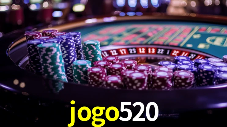 Programa VIP jogo520