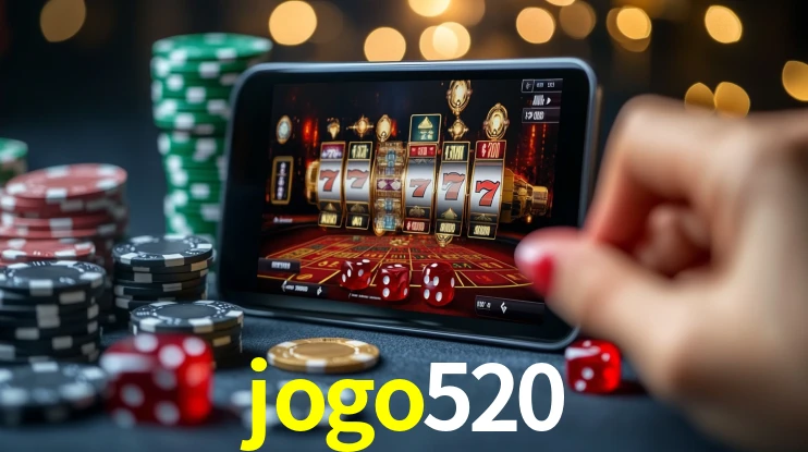 Exclusive Games jogo520