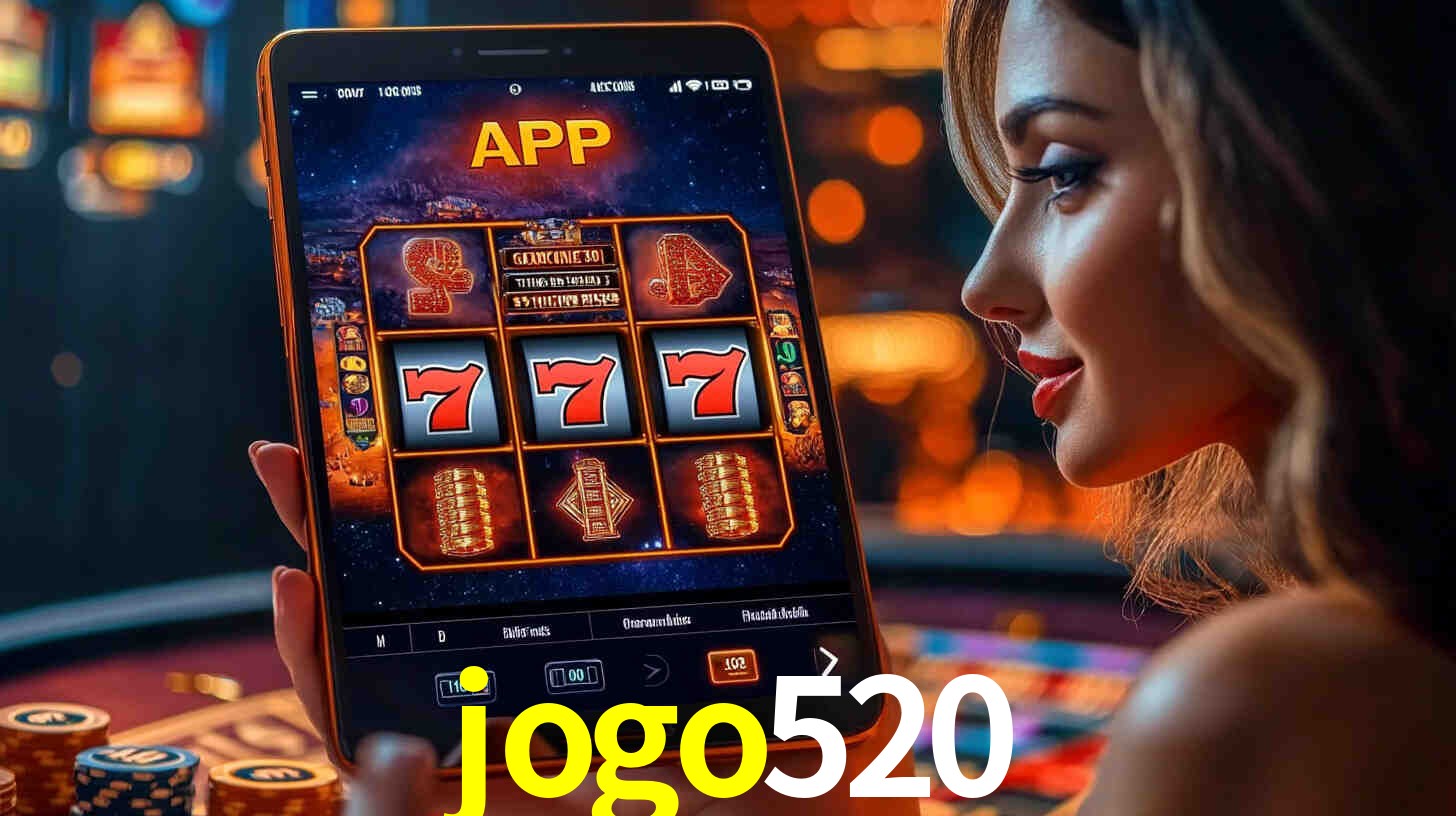 jogo520