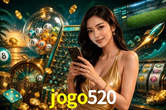 Platform Technology jogo520