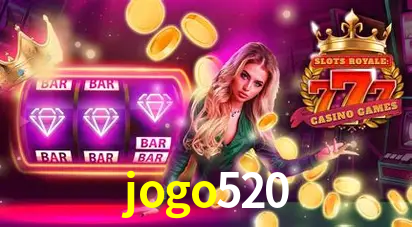 A Experiência Imersiva dos Cassinos Ao Vivo no jogo520