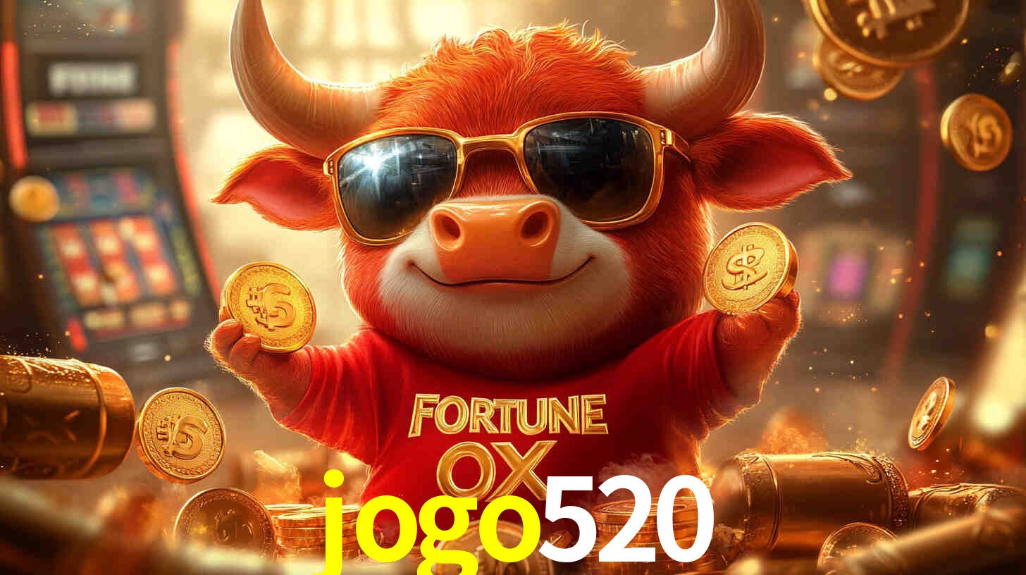 jogo520.com