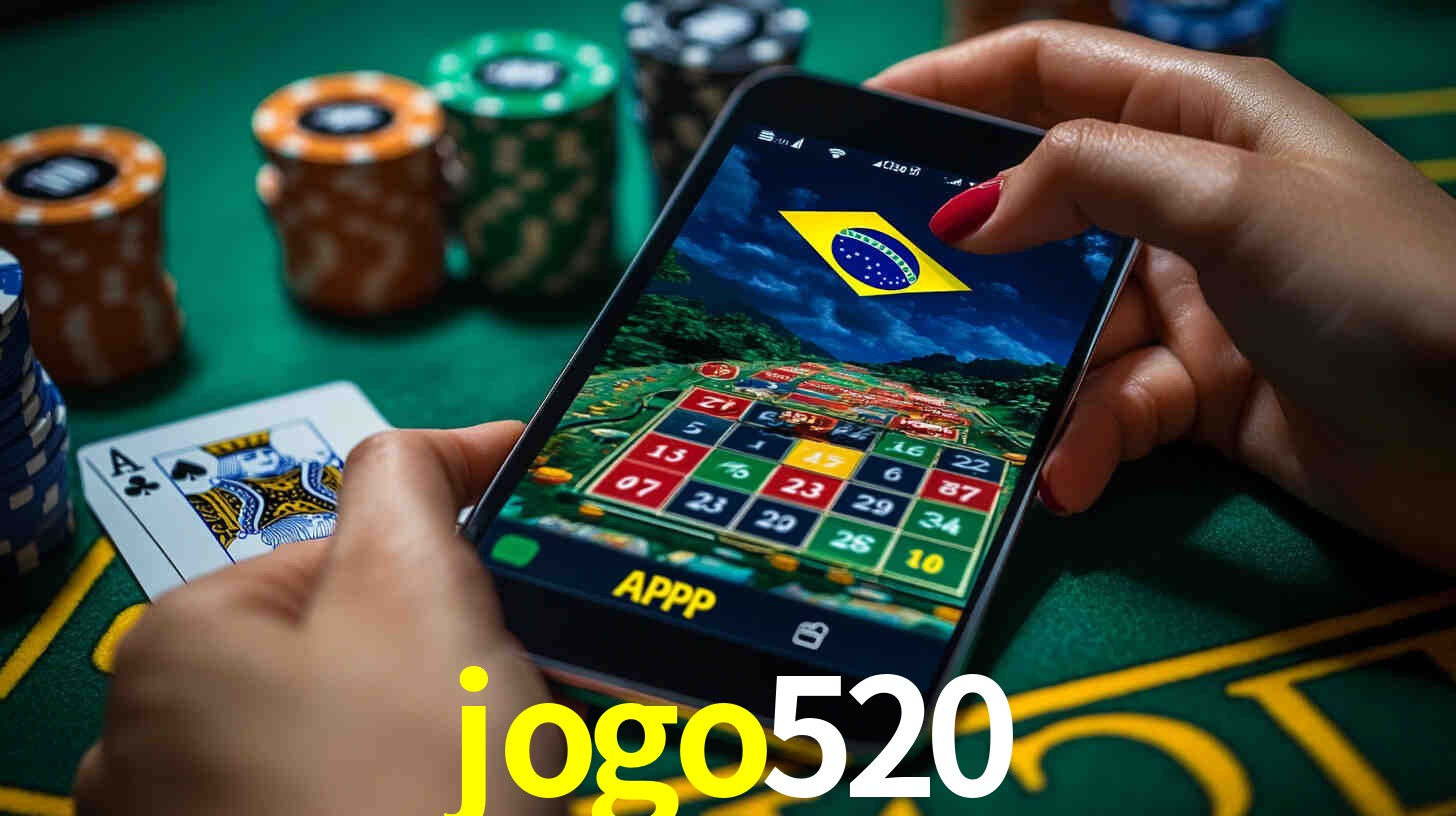 Dicas Essenciais para Melhorar seu Desempenho em Jogos de Palavras
