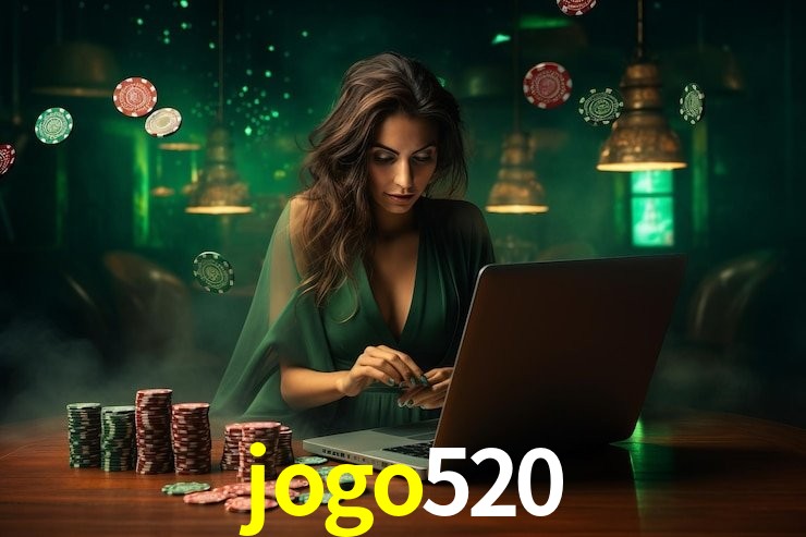 Processo de Download do App jogo520 - Passo a Passo Simples