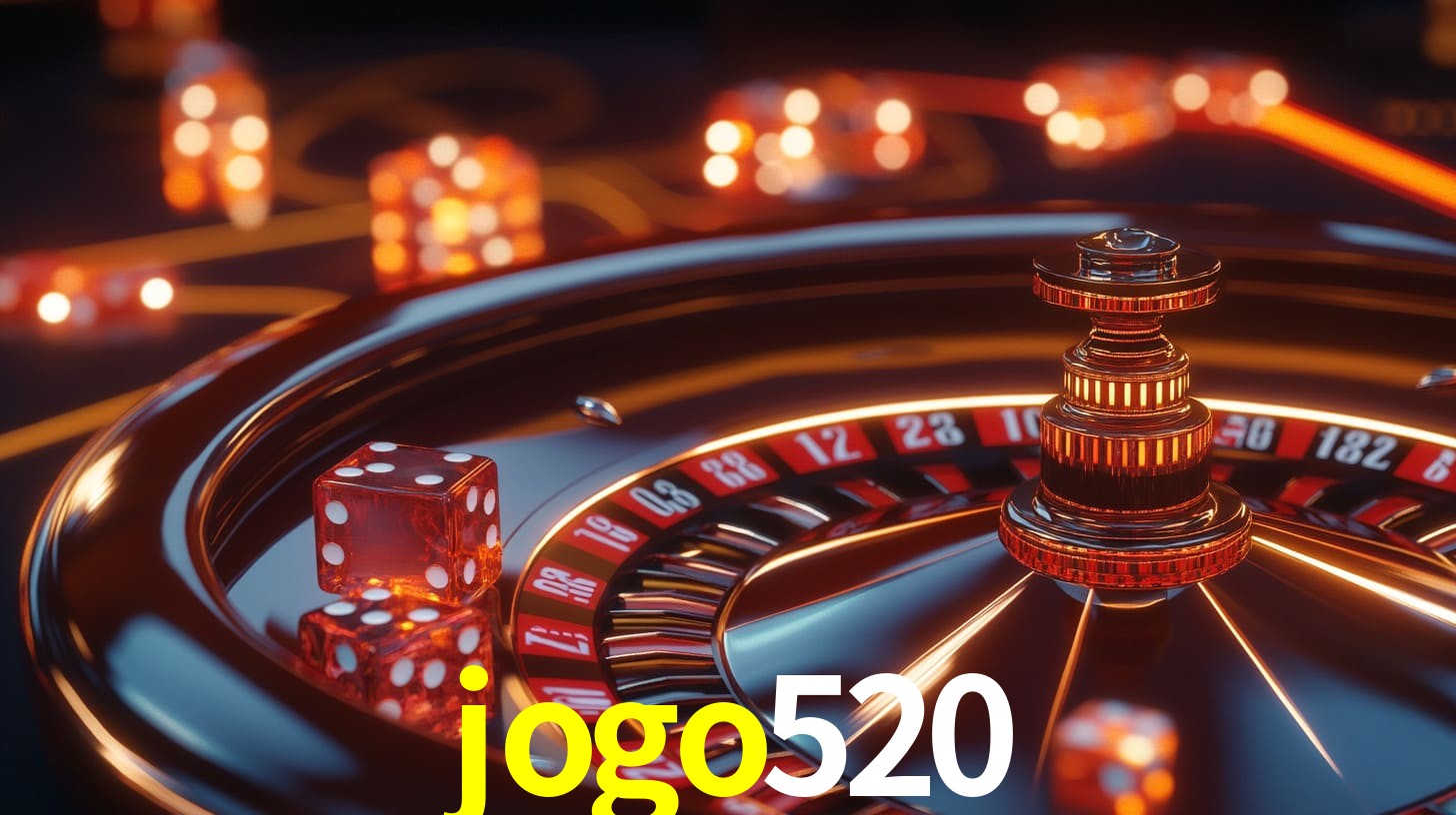 Blackjack Table jogo520