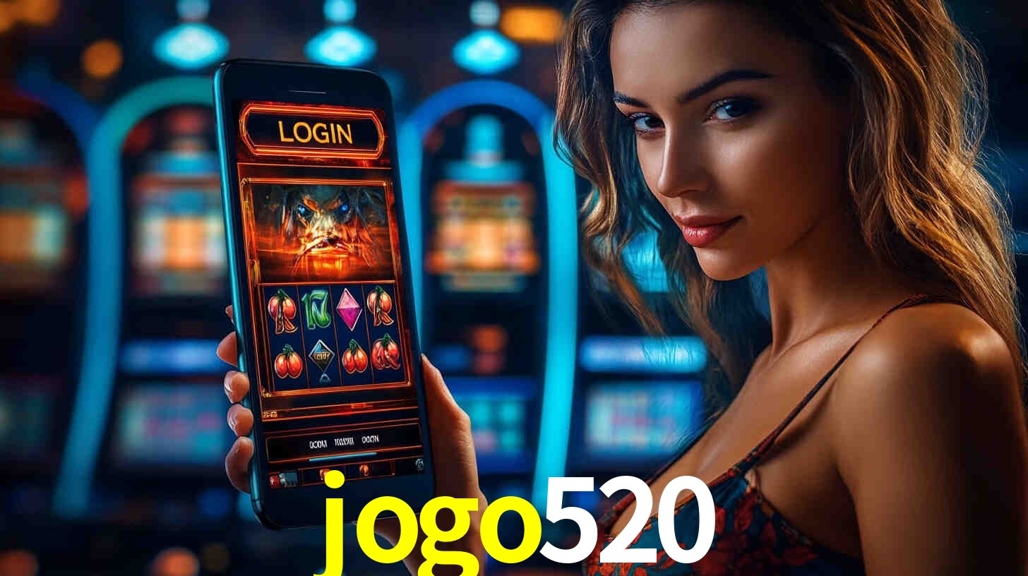 jogo520