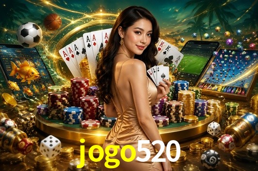 VIP Casino jogo520