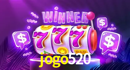A Revolução dos Aplicativos de Jogos no jogo520