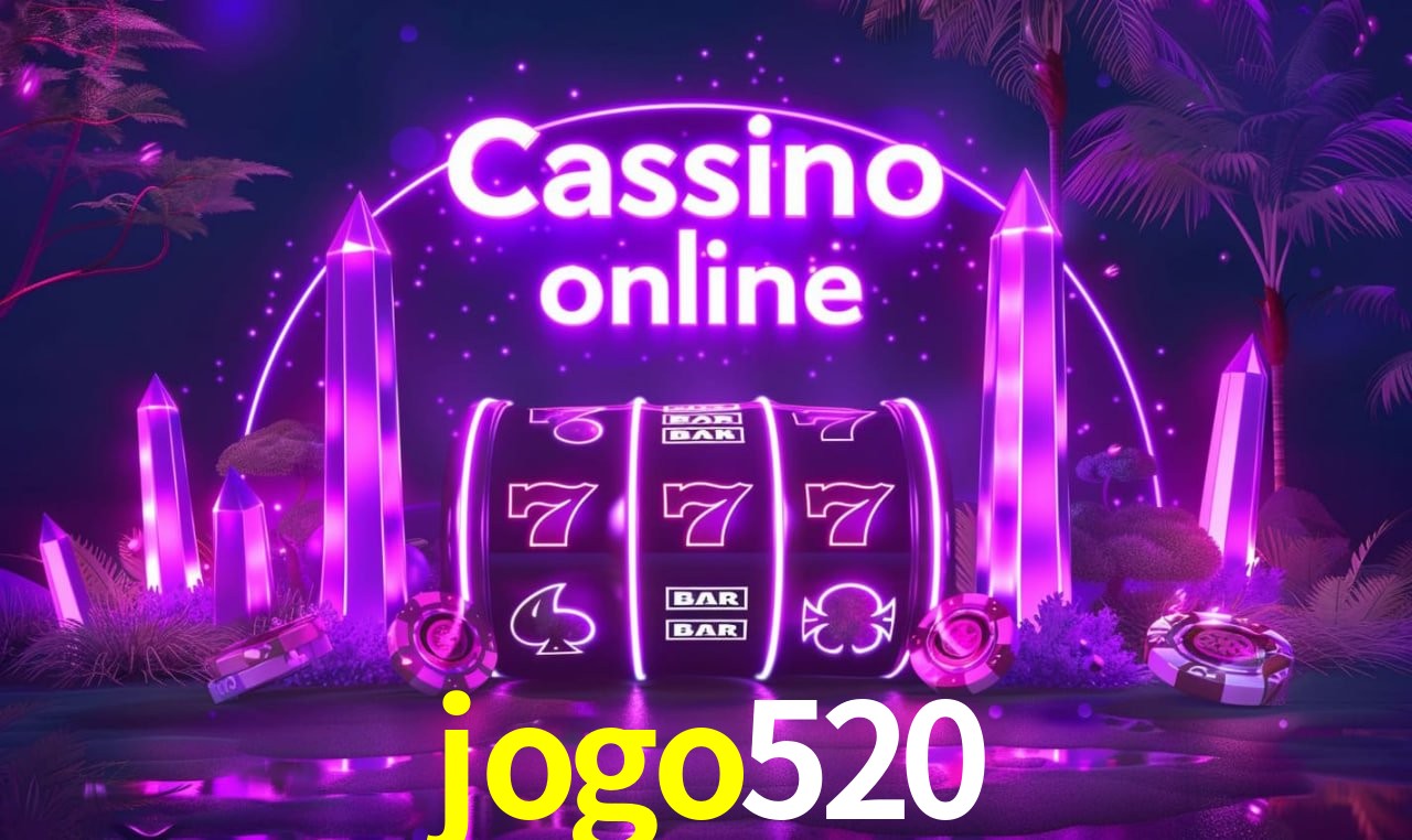 Jogos de Cassino Premium - Slots, Roleta, Blackjack e Dealer Ao Vivo