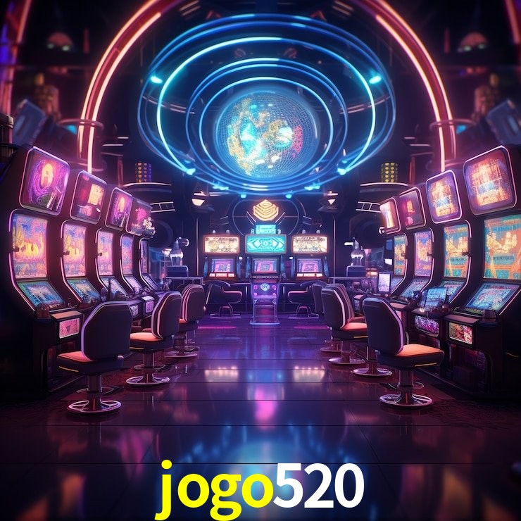 Ofertas personalizadas para jogadores VIP