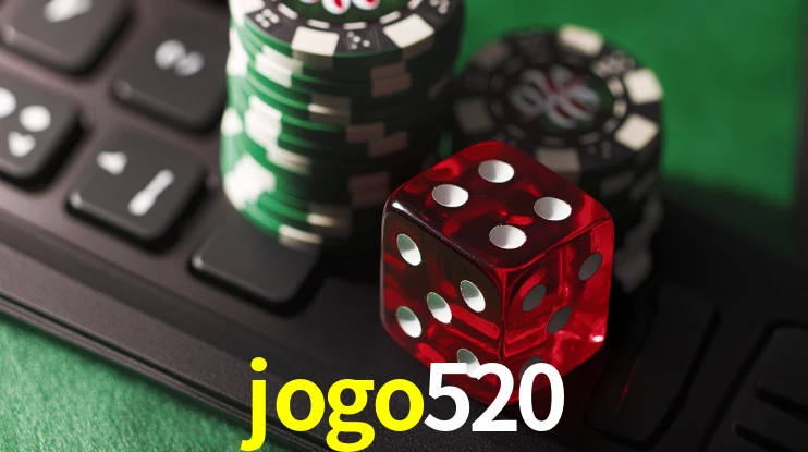 Seasonal Promotions jogo520