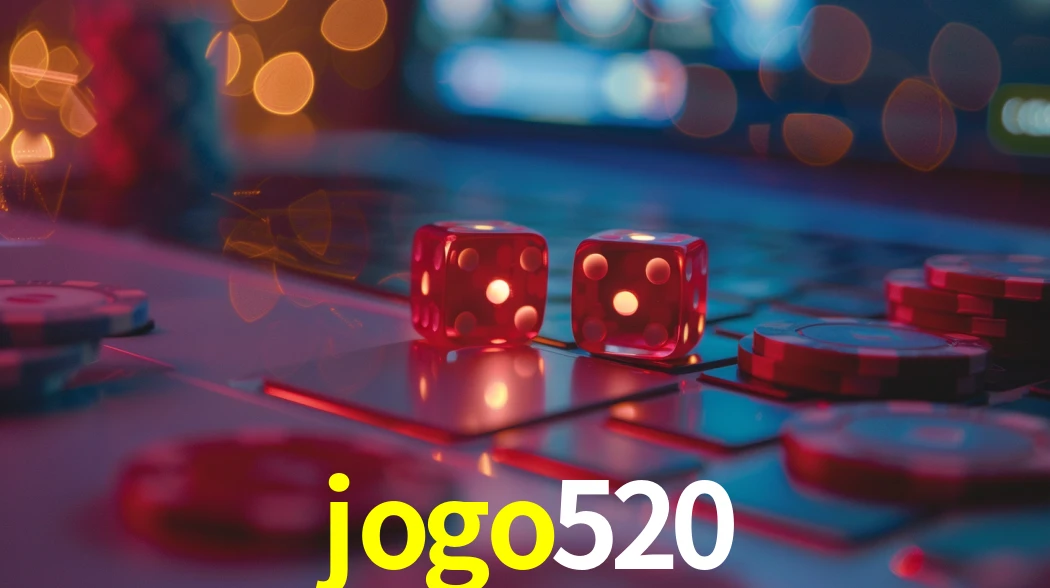 Weekend Specials jogo520