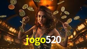 Game Statistics jogo520