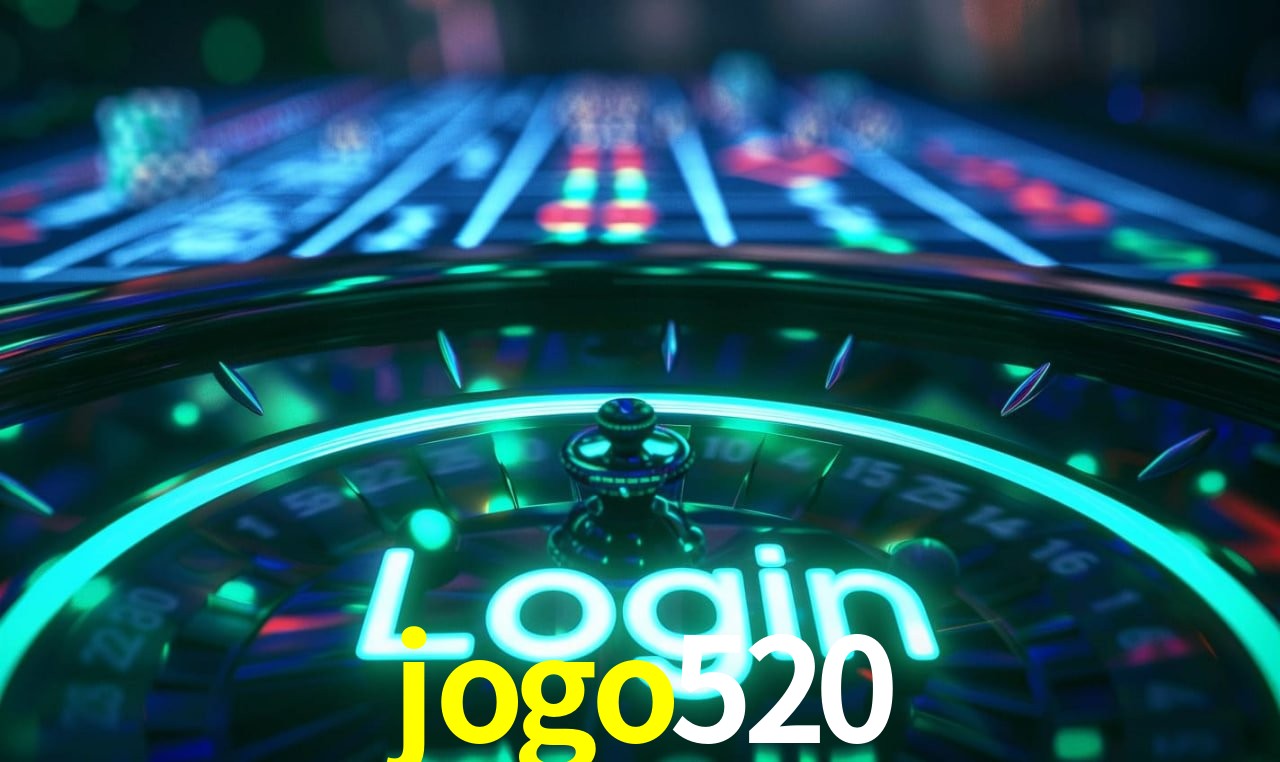 Avaliações dos Jogadores jogo520
