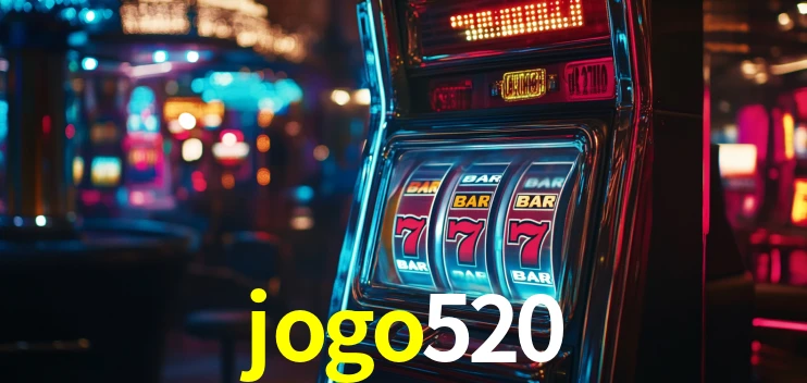Daily Bonuses jogo520