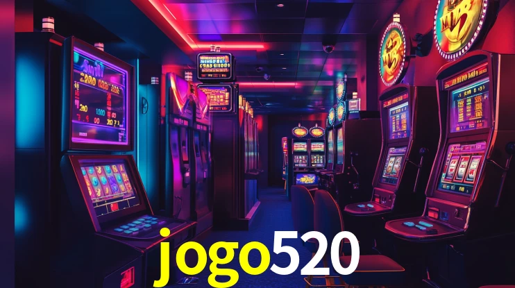 jogo520