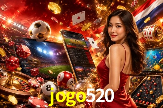 Security Systems jogo520