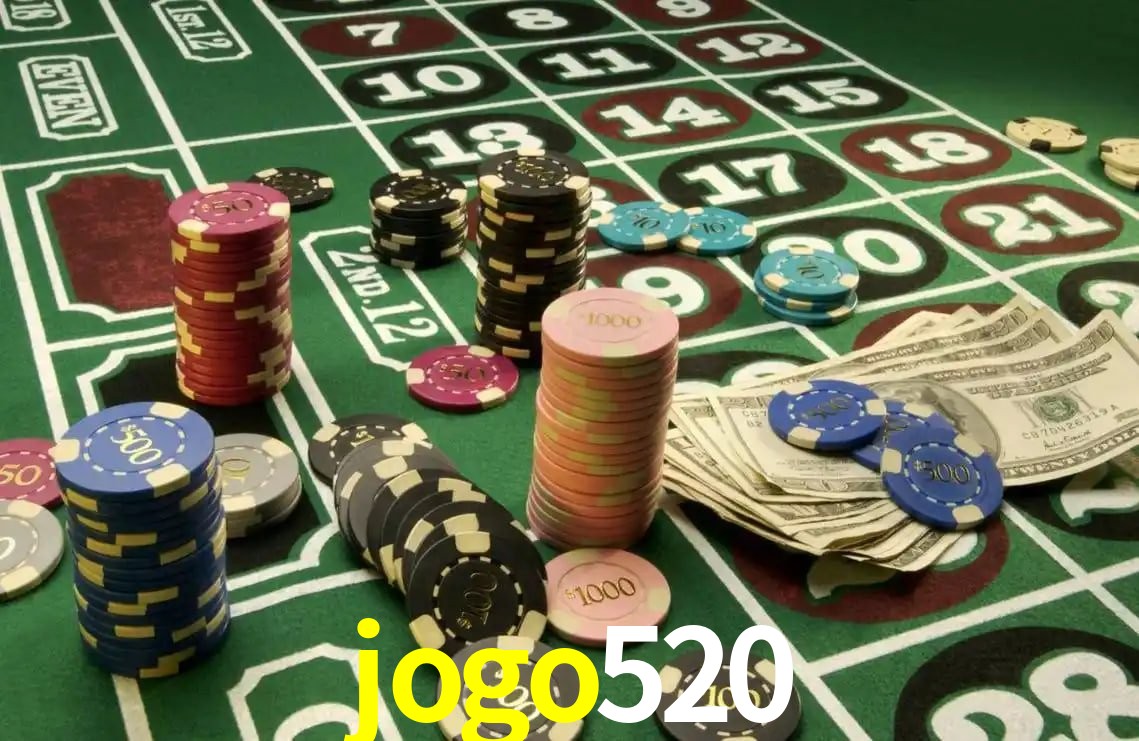 jogo520