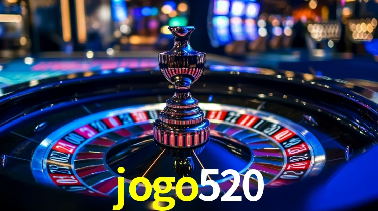 Experimente o Login Seguro Premium no jogo520