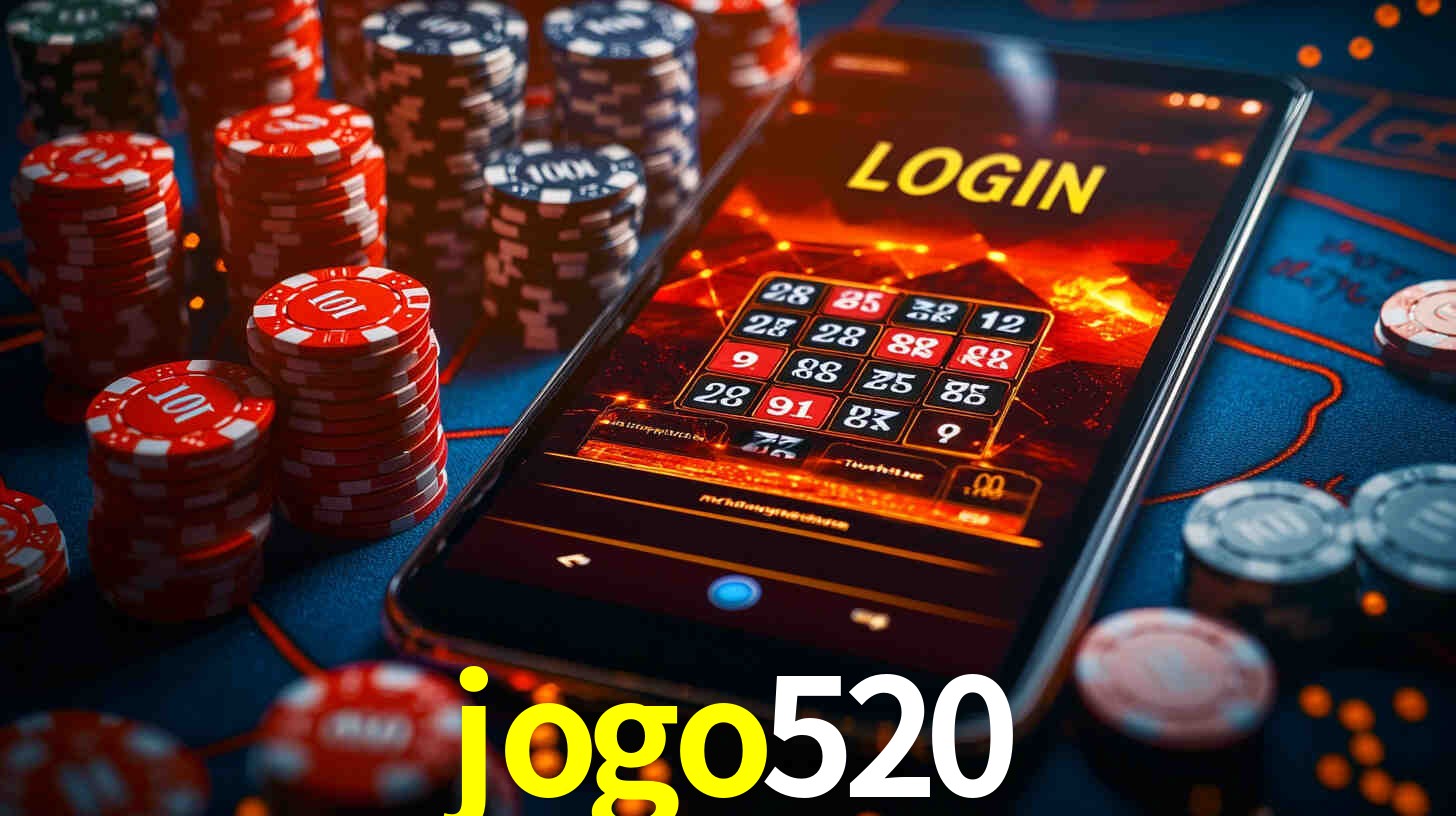 jogo520