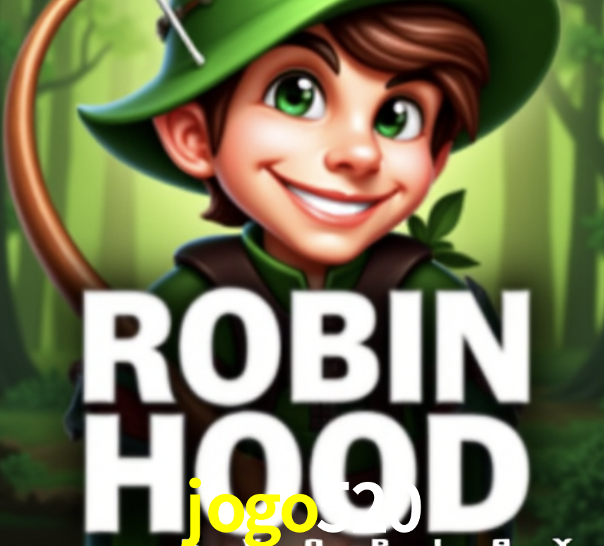 APP oficial da jogo520 para mobile