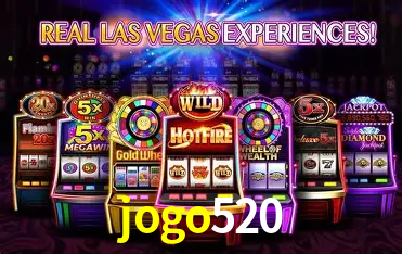jogo520 Belo Horizonte - VIP Casino