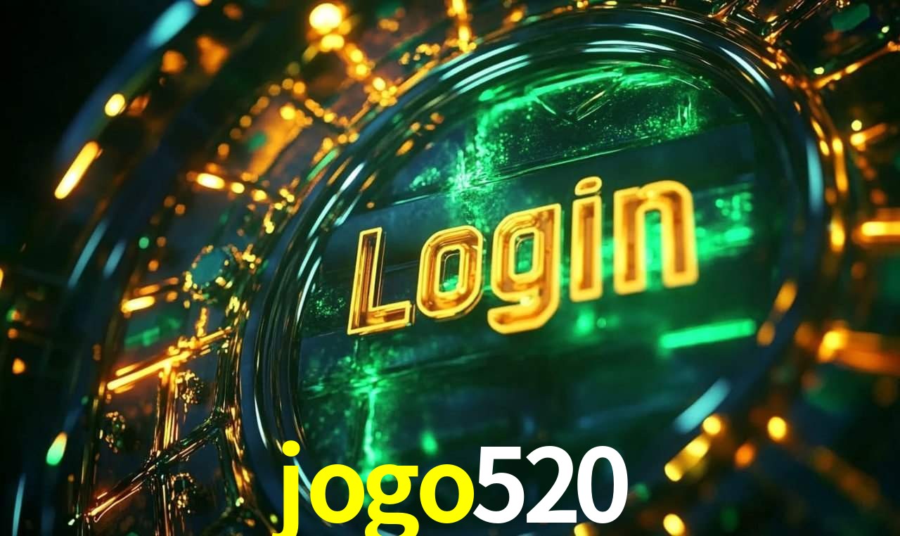 jogo520 - App Compatibility