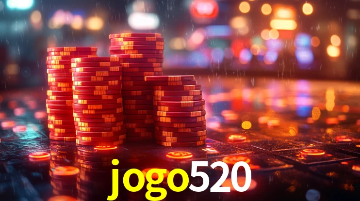 jogo520,jogo520.com