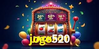jogo520 - Rápido Acesse