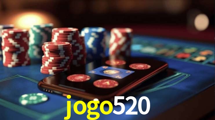 jogo520 Rio de Janeiro - Popular Jogos