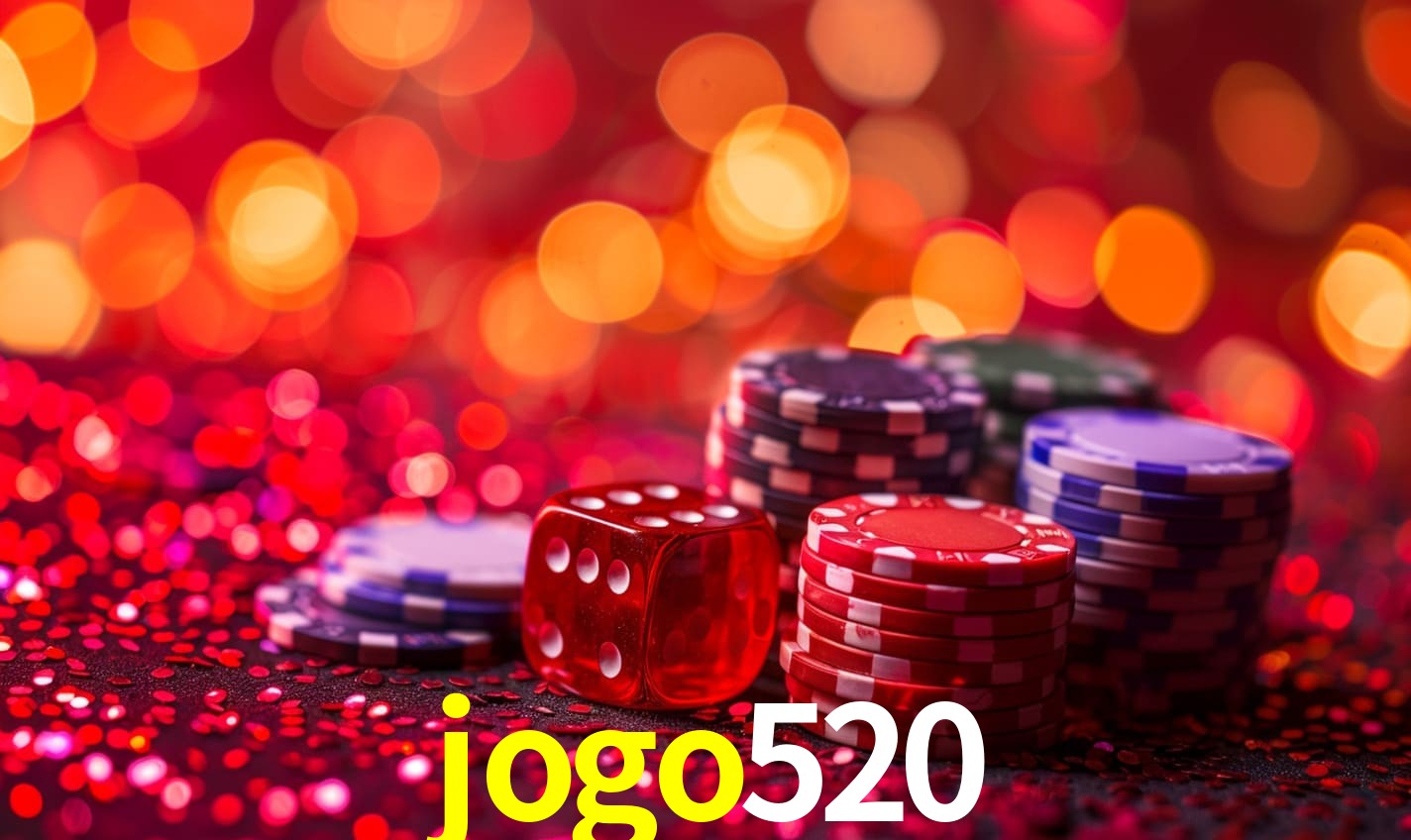 jogo520 Brasília - Crash Guide
