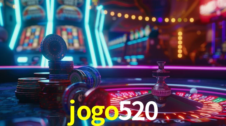 API Integration jogo520
