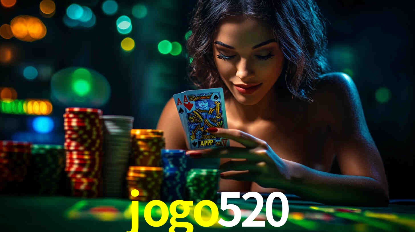 Descubra o Programa VIP da jogo520: Vantagens Exclusivas para Jogadores